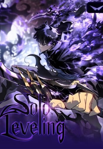 solo-leveling