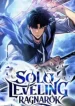 Solo-Leveling-Ragnarok-193×278.png