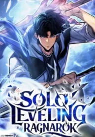 Solo-Leveling-Ragnarok-193×278.png