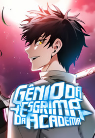 CAPA_academy_genius_swordmaster.format-avif.width-320_upscayl_2100px_realesrgan-x4plus-anime