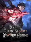 revenge-of-the-iron-blooded-sword-hound-and-damn-v0-1e9y5k5x2n1b1