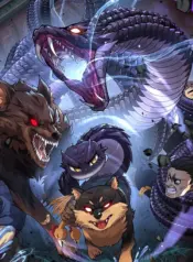 snakeancestor_