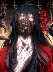06cd2f1a-5f80-488d-bd3f-3ab7904f531c.png.512