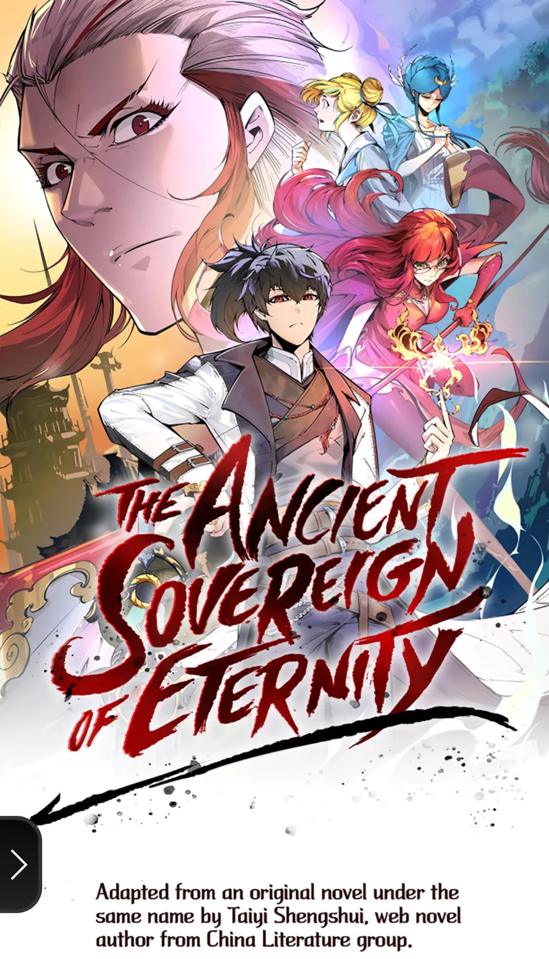 the-ancient-sovereign-of-eternity-v0-48etrpqqltzc1